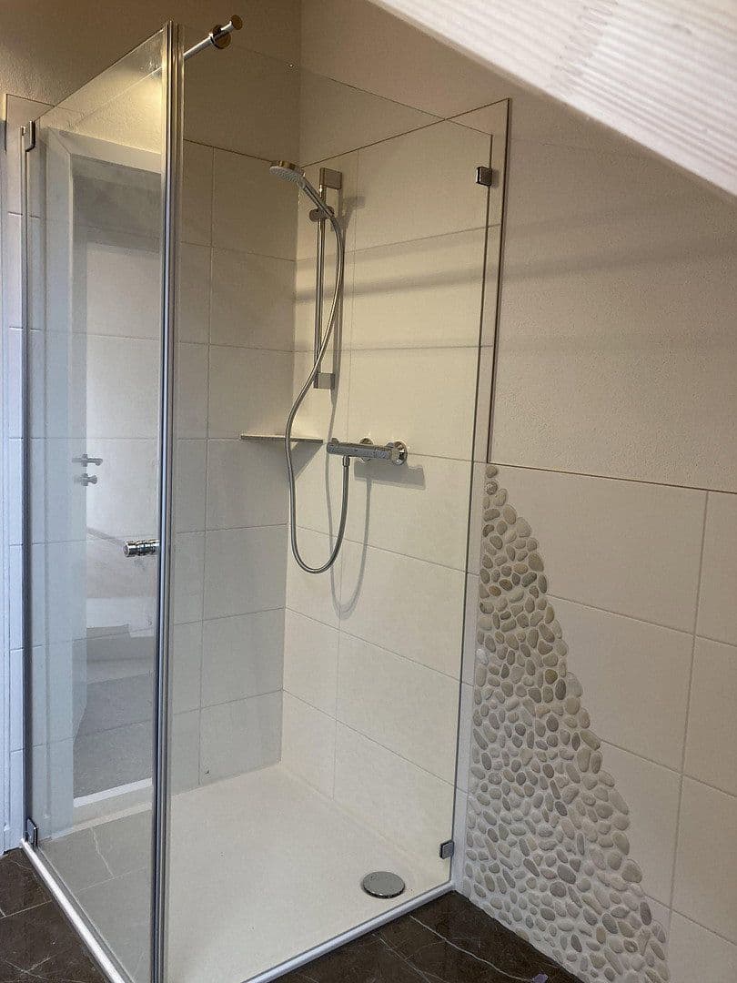 house to rent, 177 m², Biberbach, Bavaria house to rent, 177 m², Biberbach, Bavaria