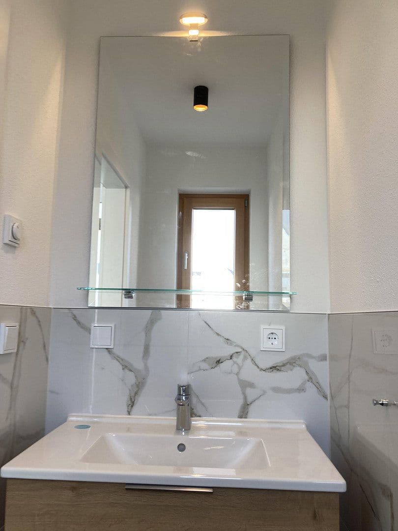 house to rent, 177 m², Biberbach, Bavaria house to rent, 177 m², Biberbach, Bavaria