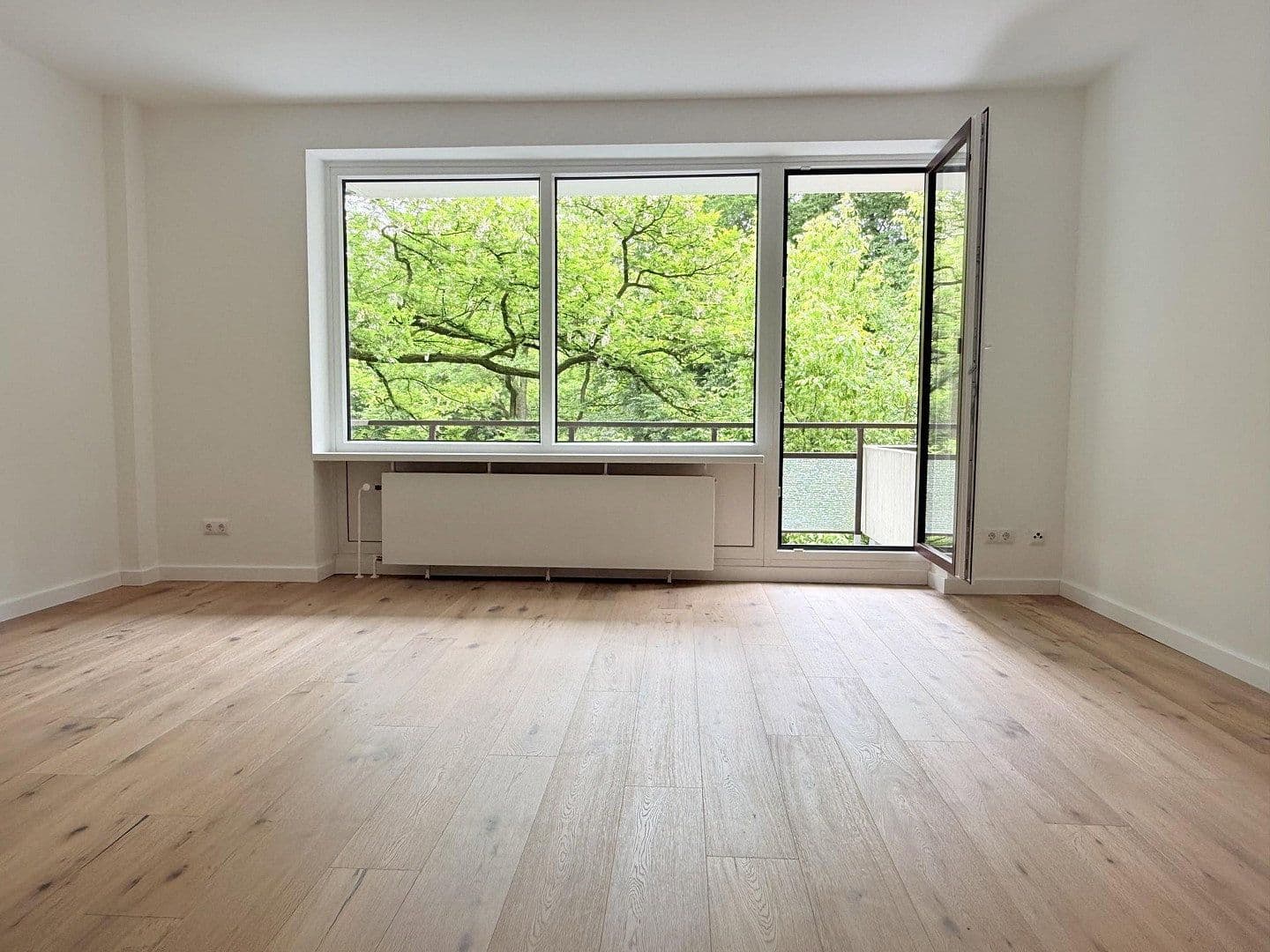 2 bedroom flat for sale, 67 m², Hamburg, Hamburg 2 bedroom flat for sale, 67 m², Hamburg, Hamburg