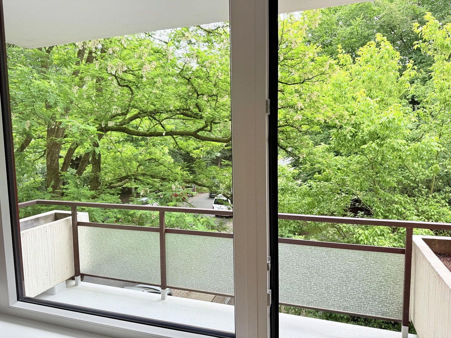 2 bedroom flat for sale, 67 m², Hamburg, Hamburg 2 bedroom flat for sale, 67 m², Hamburg, Hamburg