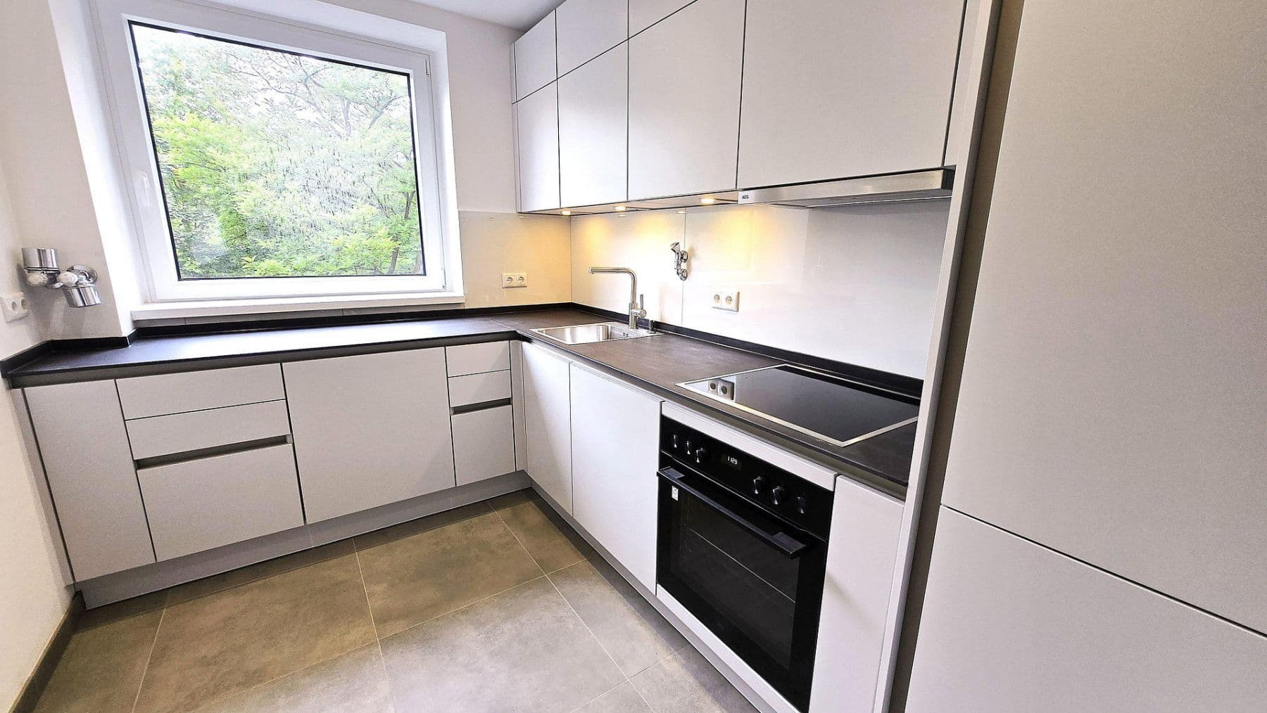 2 bedroom flat for sale, 67 m², Hamburg, Hamburg 2 bedroom flat for sale, 67 m², Hamburg, Hamburg