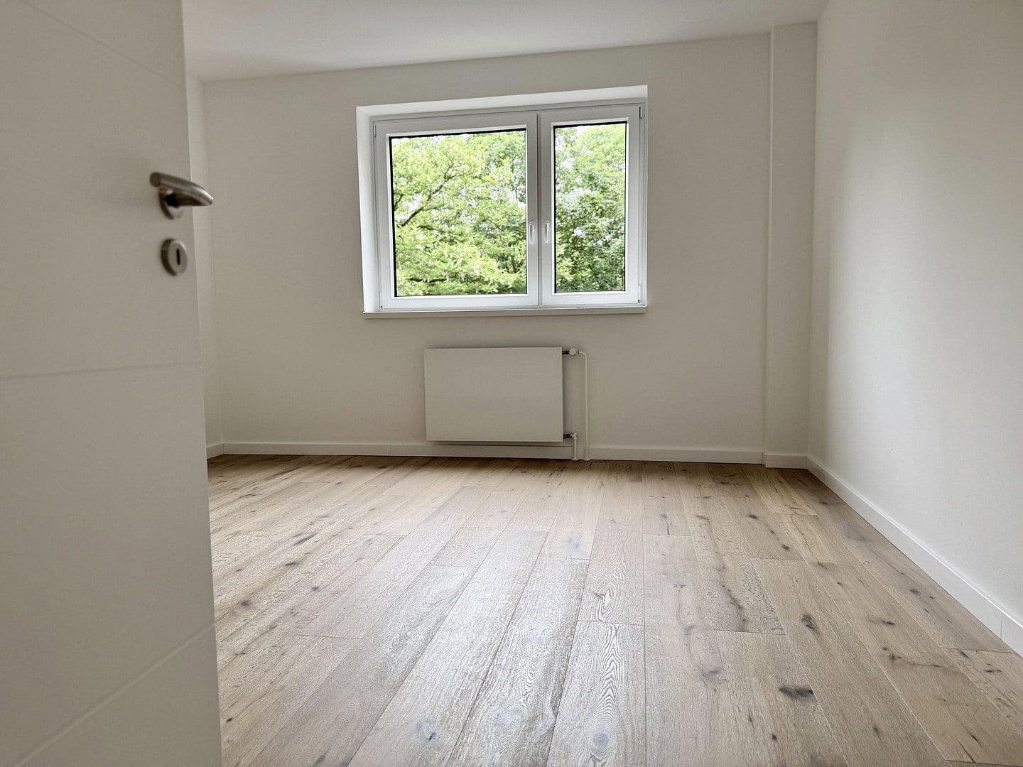 2 bedroom flat for sale, 67 m², Hamburg, Hamburg 2 bedroom flat for sale, 67 m², Hamburg, Hamburg