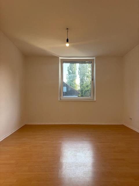 house for sale, 73 m², Steubenweg 1c, Hanover, Lower Saxony house for sale, 73 m², Steubenweg 1c, Hanover, Lower Saxony