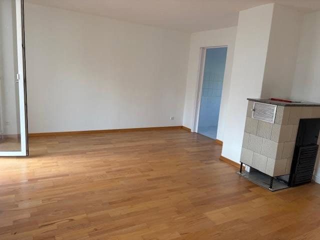 house for sale, 73 m², Steubenweg 1c, Hanover, Lower Saxony house for sale, 73 m², Steubenweg 1c, Hanover, Lower Saxony