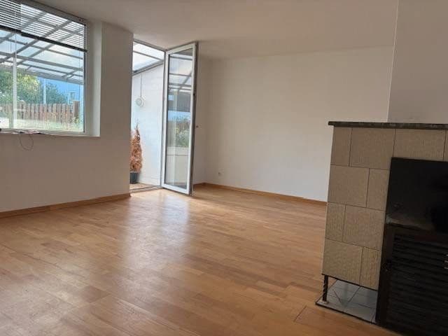 house for sale, 73 m², Steubenweg 1c, Hanover, Lower Saxony house for sale, 73 m², Steubenweg 1c, Hanover, Lower Saxony
