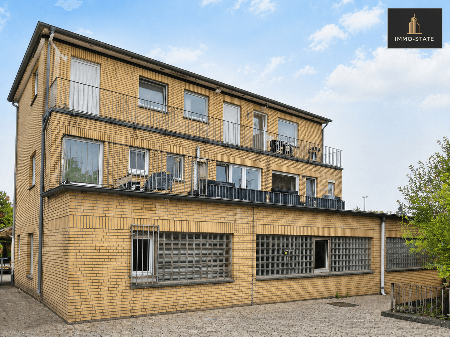 house for sale, 842 m², Rahlstedter Weg 73, Hamburg, Hamburg house for sale, 842 m², Rahlstedter Weg 73, Hamburg, Hamburg