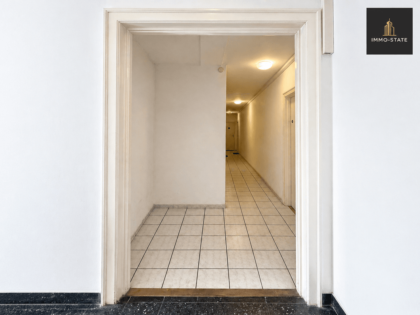 house for sale, 842 m², Rahlstedter Weg 73, Hamburg, Hamburg house for sale, 842 m², Rahlstedter Weg 73, Hamburg, Hamburg
