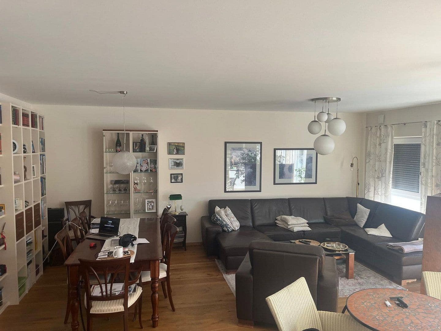 5 bedroom flat for sale, 128 m², Amberg, Bavaria 5 bedroom flat for sale, 128 m², Amberg, Bavaria
