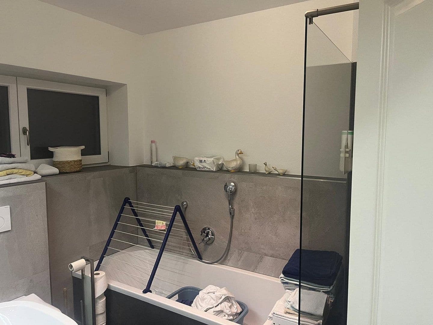 5 bedroom flat for sale, 128 m², Amberg, Bavaria 5 bedroom flat for sale, 128 m², Amberg, Bavaria