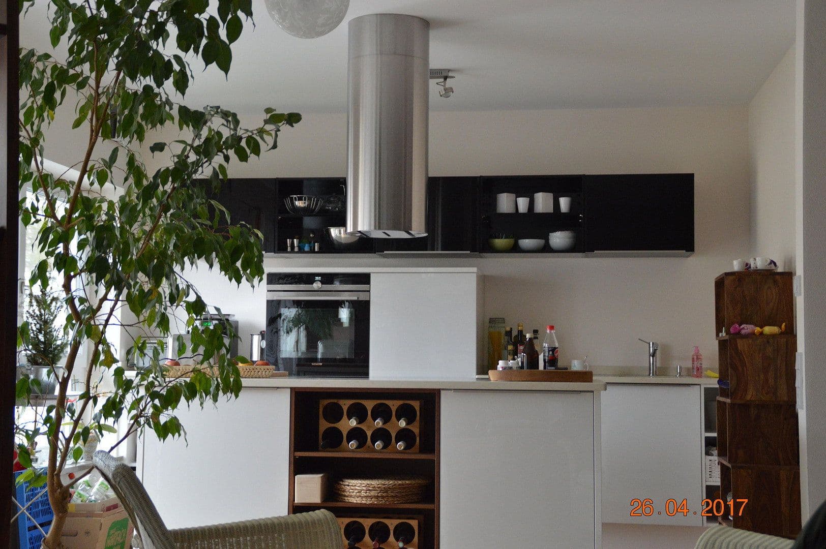 5 bedroom flat for sale, 128 m², Amberg, Bavaria 5 bedroom flat for sale, 128 m², Amberg, Bavaria