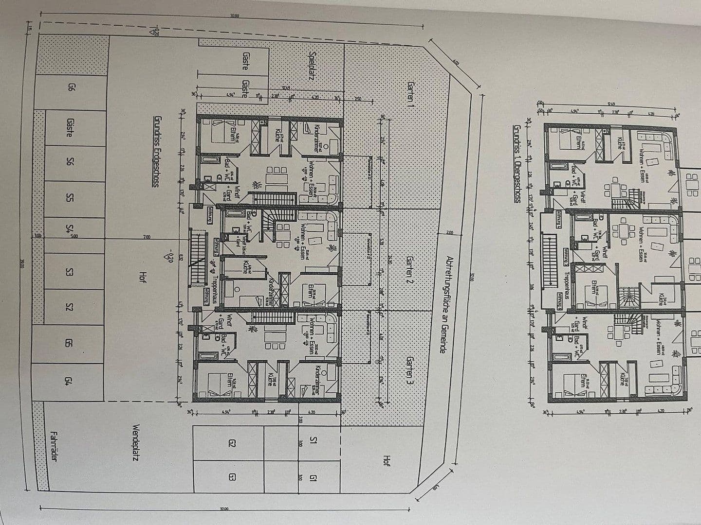 5 bedroom flat for sale, 128 m², Amberg, Bavaria 5 bedroom flat for sale, 128 m², Amberg, Bavaria