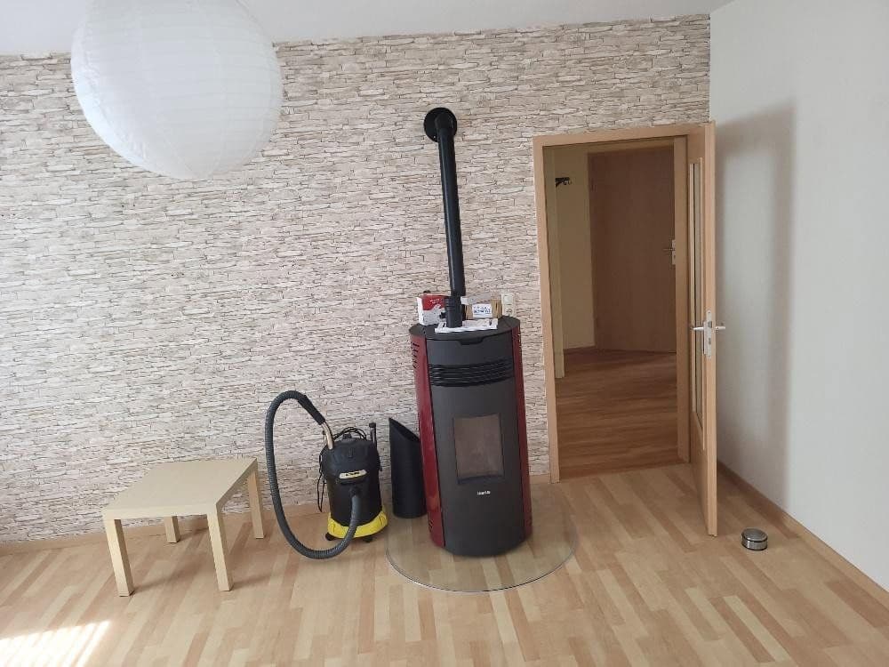 house for sale, 200 m², Treuen, Saxony house for sale, 200 m², Treuen, Saxony