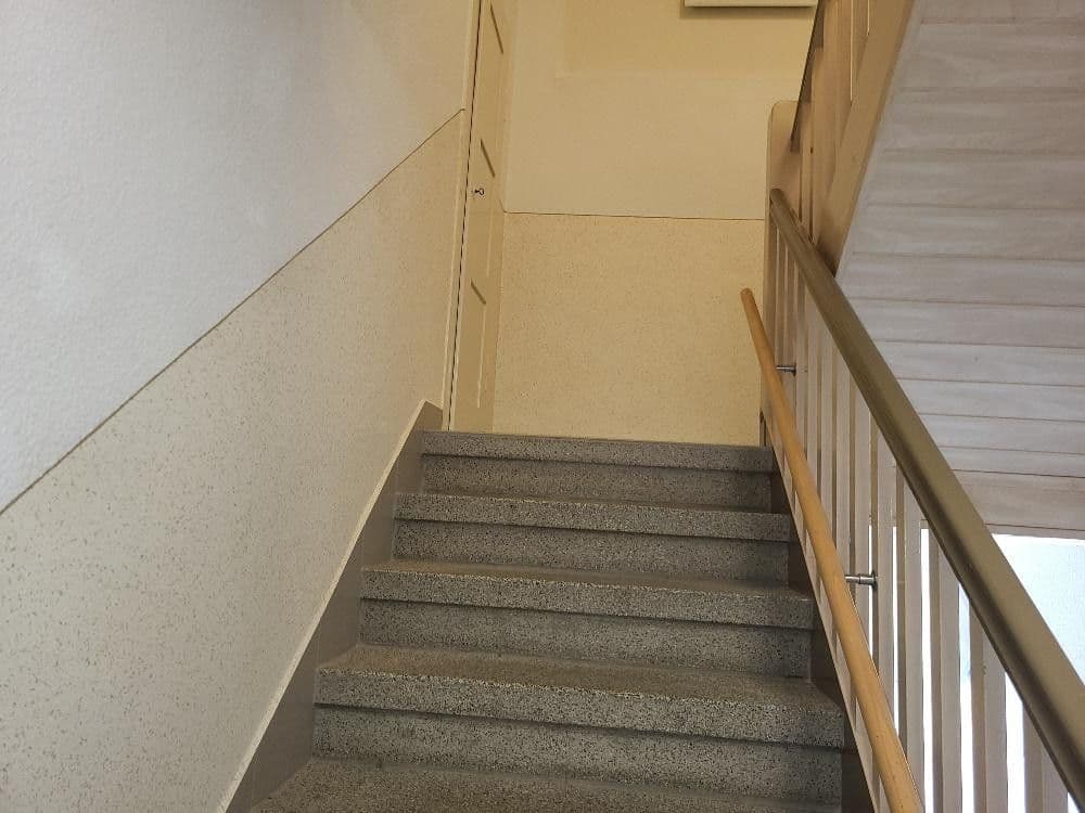 house for sale, 200 m², Treuen, Saxony house for sale, 200 m², Treuen, Saxony