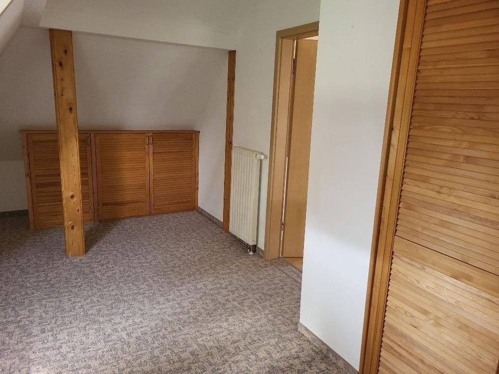 house for sale, 200 m², Treuen, Saxony house for sale, 200 m², Treuen, Saxony