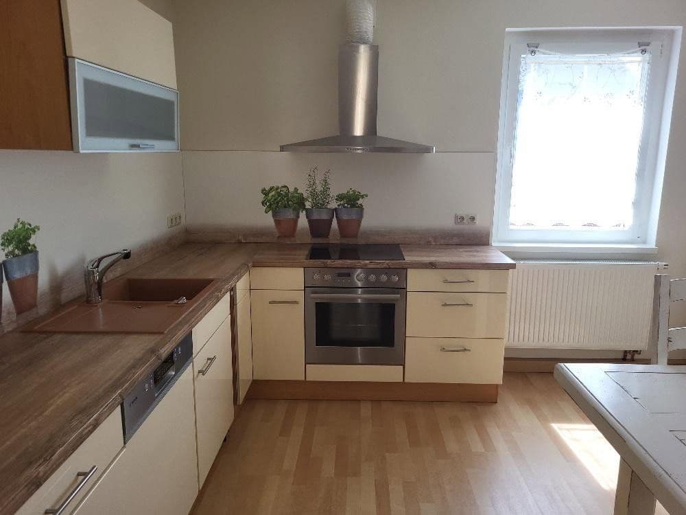 house for sale, 200 m², Treuen, Saxony house for sale, 200 m², Treuen, Saxony
