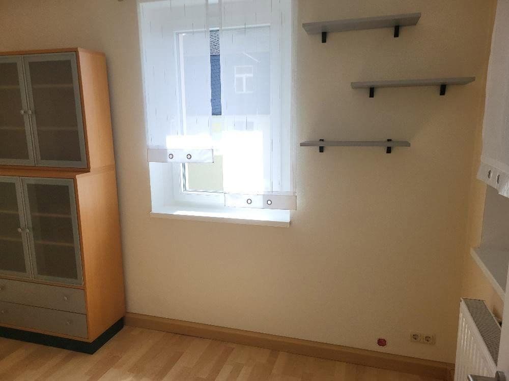 house for sale, 200 m², Treuen, Saxony house for sale, 200 m², Treuen, Saxony