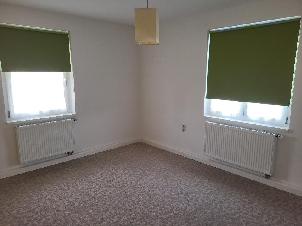 house for sale, 200 m², Treuen, Saxony house for sale, 200 m², Treuen, Saxony