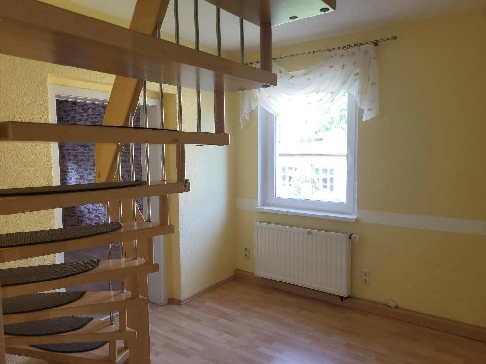 house for sale, 200 m², Treuen, Saxony house for sale, 200 m², Treuen, Saxony