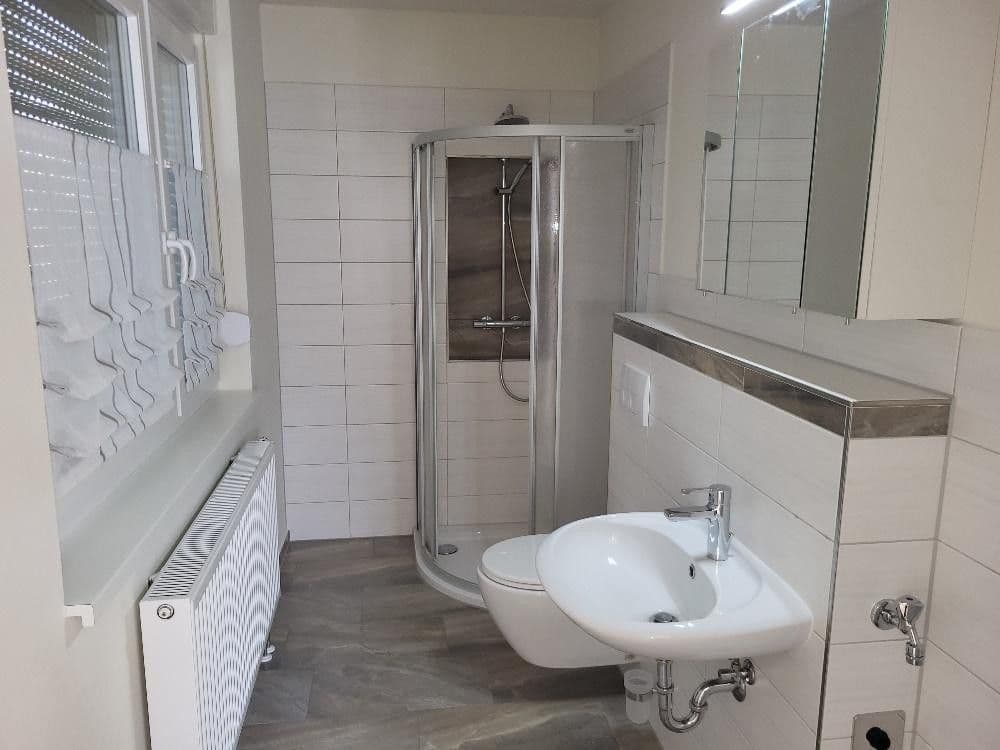 house for sale, 200 m², Treuen, Saxony house for sale, 200 m², Treuen, Saxony