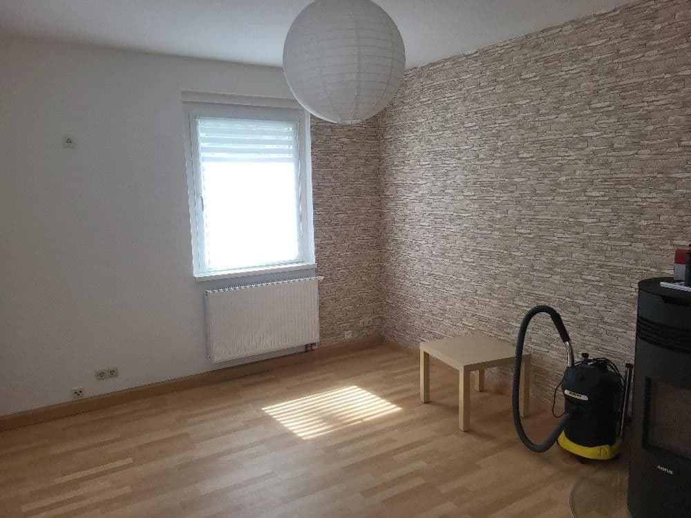 house for sale, 200 m², Treuen, Saxony house for sale, 200 m², Treuen, Saxony