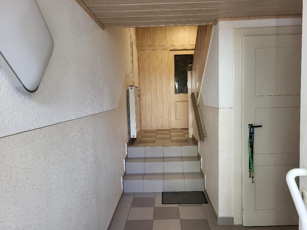 house for sale, 200 m², Treuen, Saxony house for sale, 200 m², Treuen, Saxony