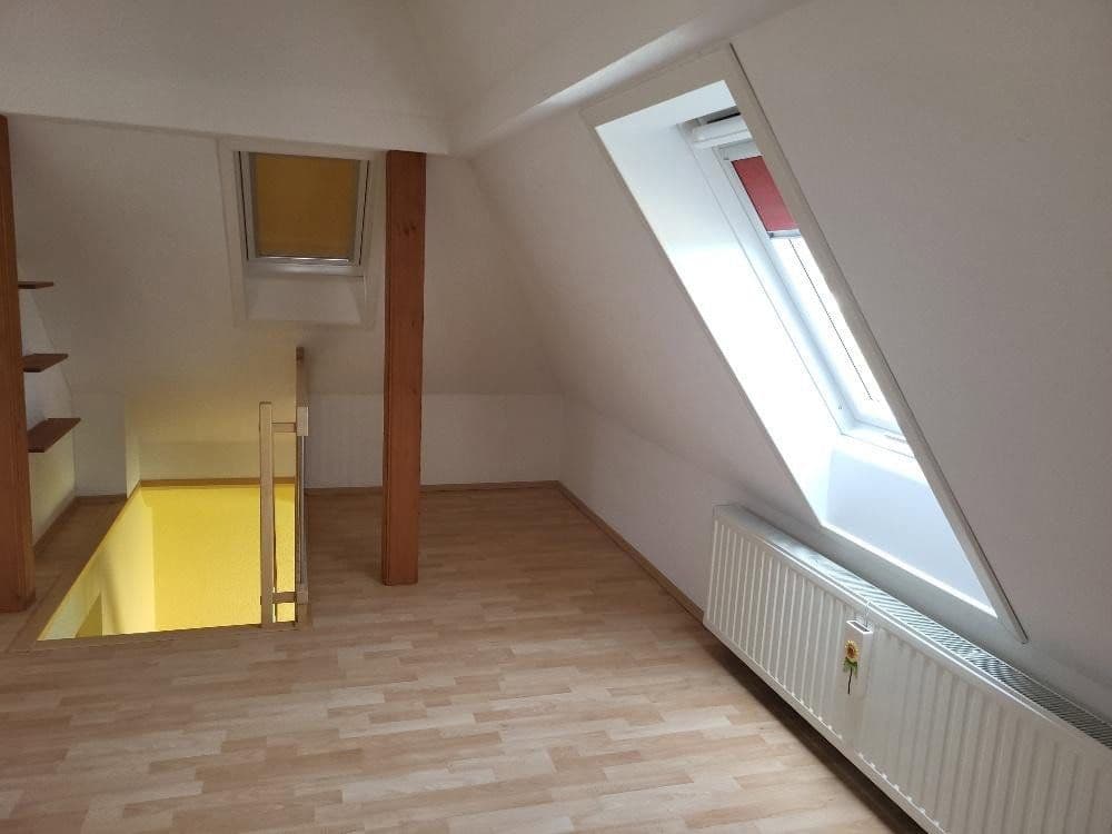 house for sale, 200 m², Treuen, Saxony house for sale, 200 m², Treuen, Saxony