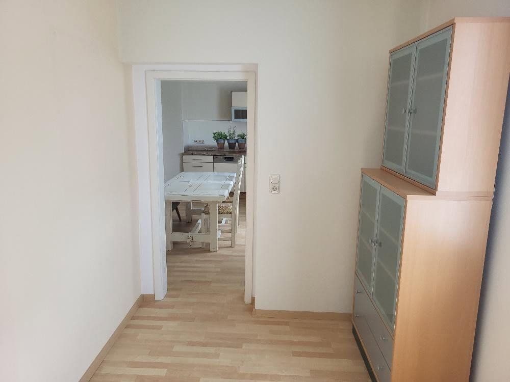 house for sale, 200 m², Treuen, Saxony house for sale, 200 m², Treuen, Saxony