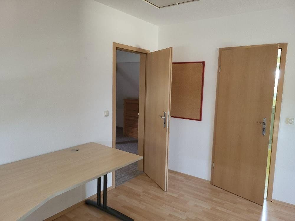 house for sale, 200 m², Treuen, Saxony house for sale, 200 m², Treuen, Saxony