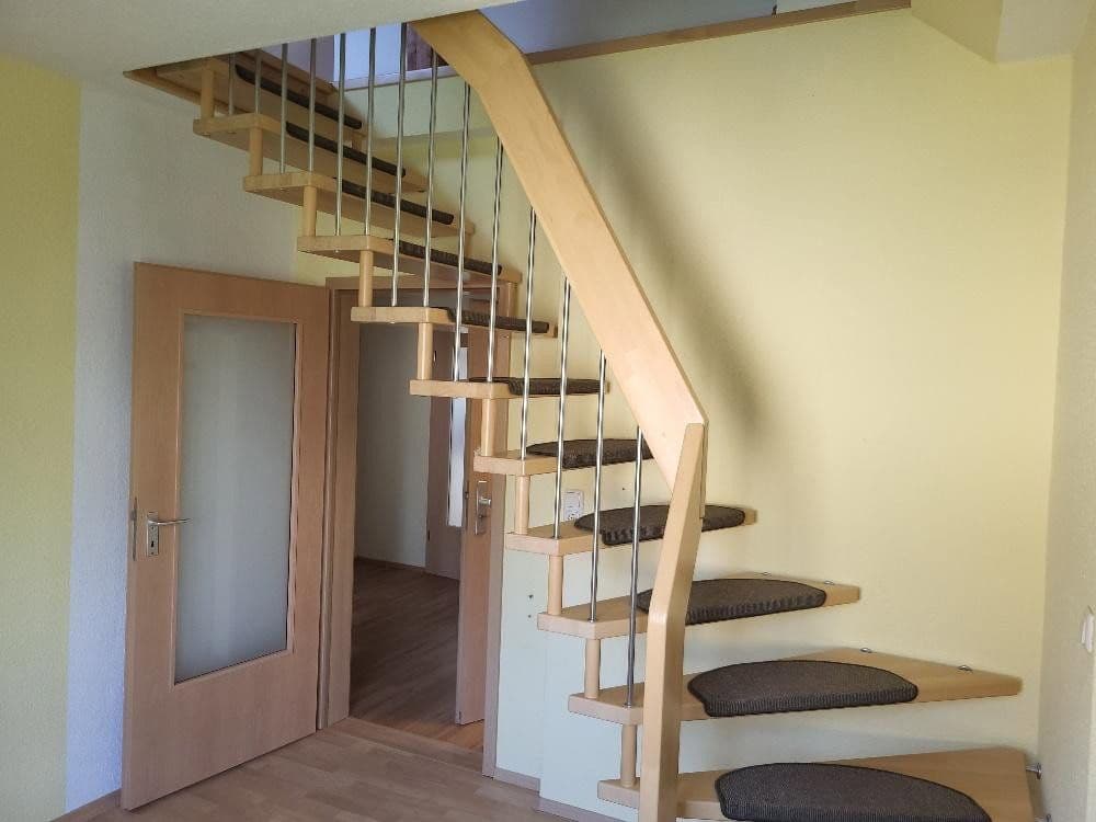 house for sale, 200 m², Treuen, Saxony house for sale, 200 m², Treuen, Saxony