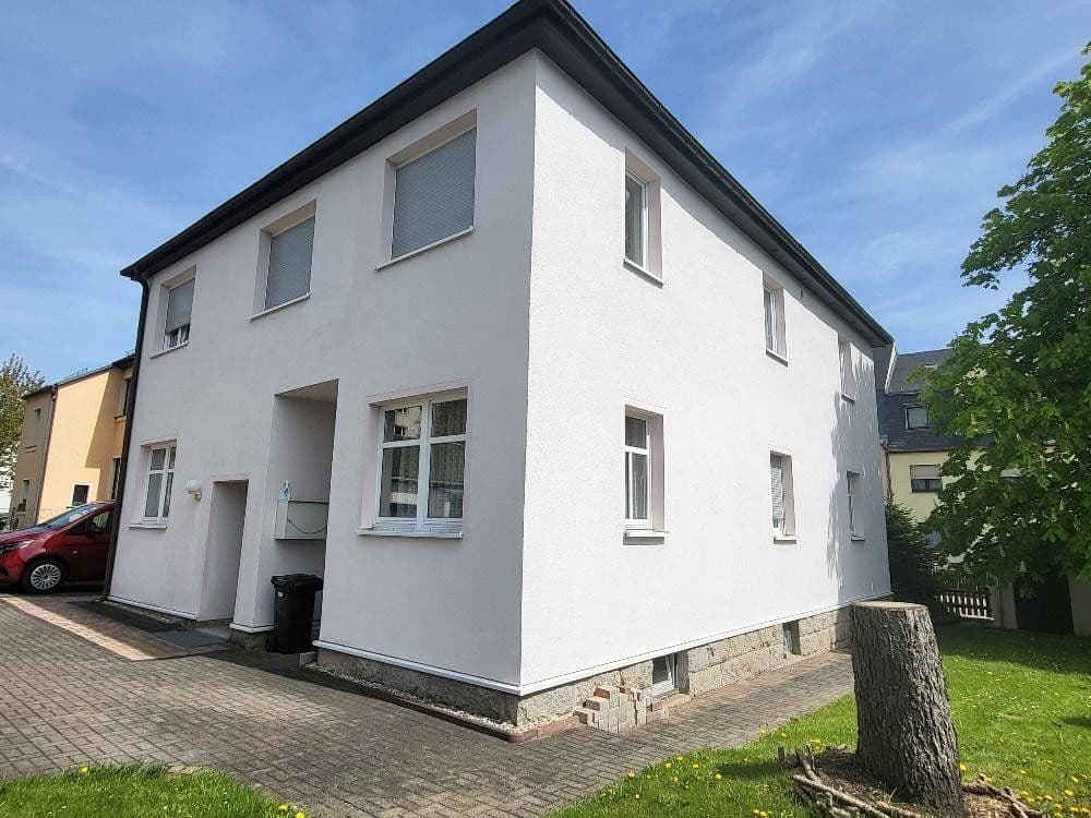 house for sale, 200 m², Treuen, Saxony house for sale, 200 m², Treuen, Saxony