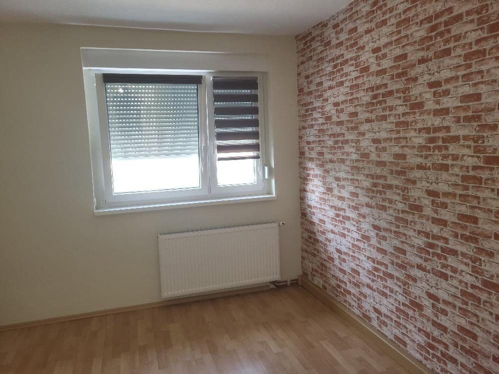 house for sale, 200 m², Treuen, Saxony house for sale, 200 m², Treuen, Saxony