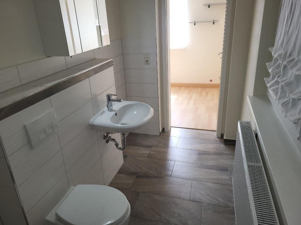 house for sale, 200 m², Treuen, Saxony house for sale, 200 m², Treuen, Saxony