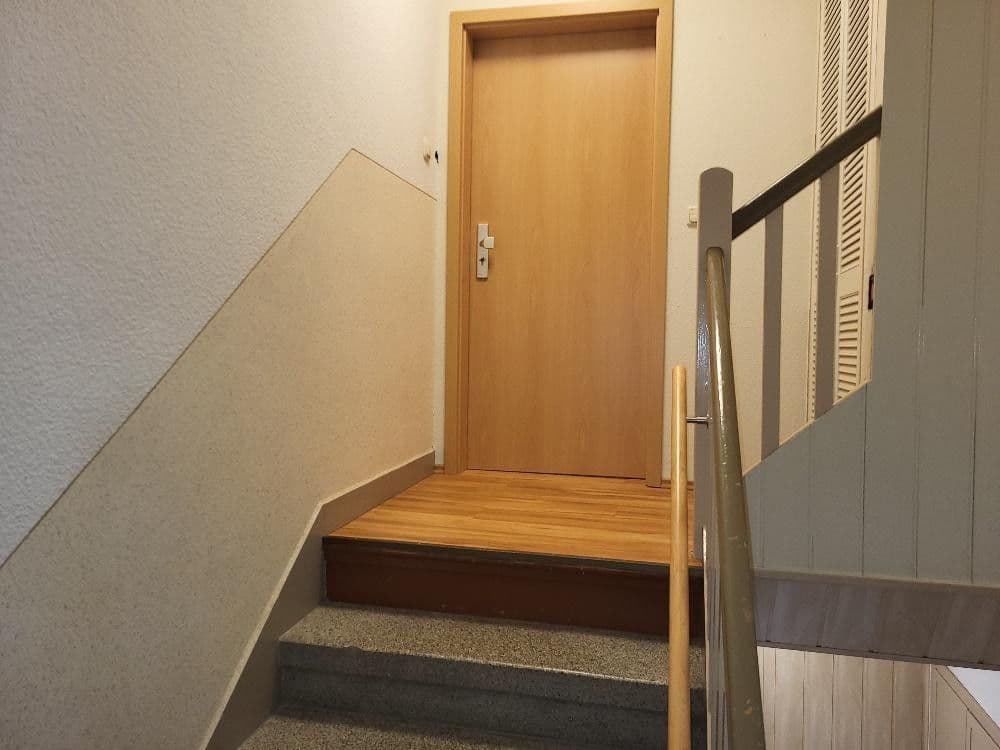 house for sale, 200 m², Treuen, Saxony house for sale, 200 m², Treuen, Saxony