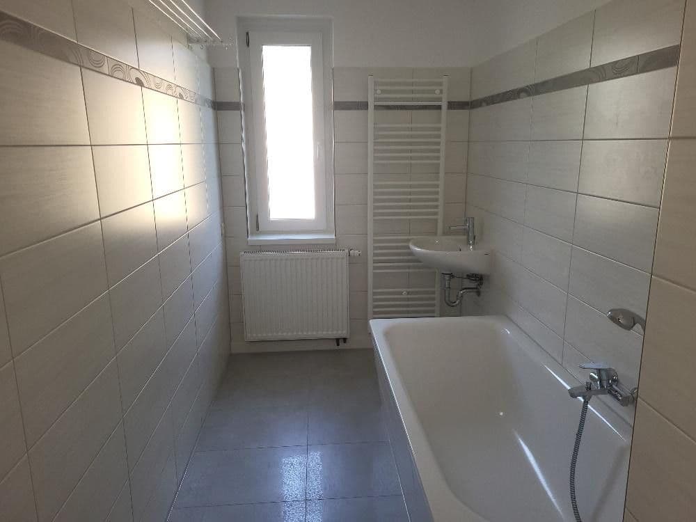 house for sale, 200 m², Treuen, Saxony house for sale, 200 m², Treuen, Saxony