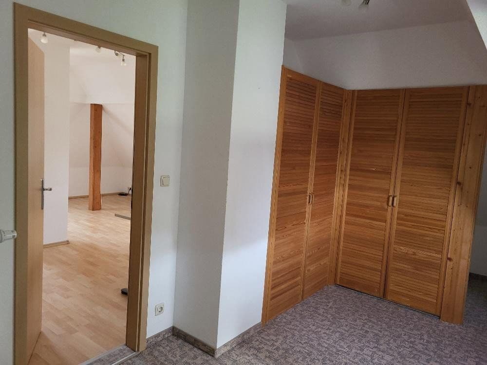 house for sale, 200 m², Treuen, Saxony house for sale, 200 m², Treuen, Saxony