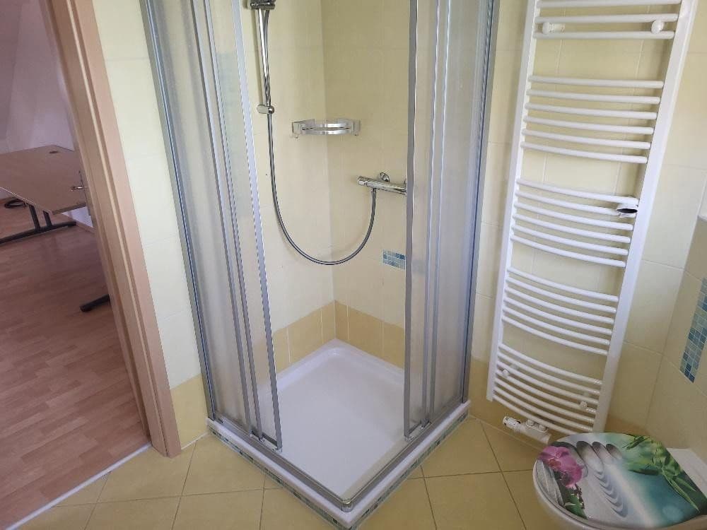 house for sale, 200 m², Treuen, Saxony house for sale, 200 m², Treuen, Saxony