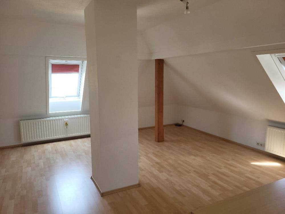 house for sale, 200 m², Treuen, Saxony house for sale, 200 m², Treuen, Saxony