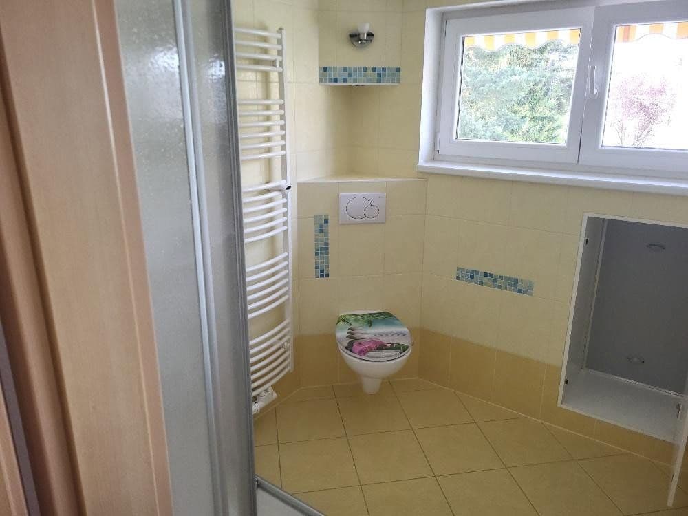 house for sale, 200 m², Treuen, Saxony house for sale, 200 m², Treuen, Saxony