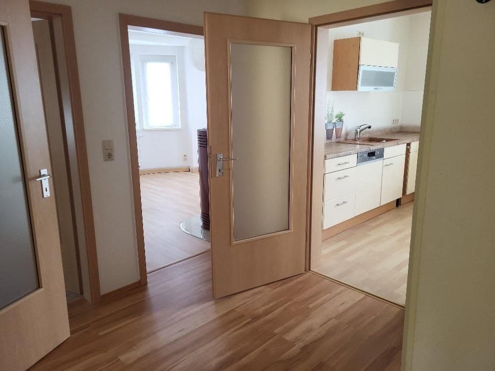 house for sale, 200 m², Treuen, Saxony house for sale, 200 m², Treuen, Saxony