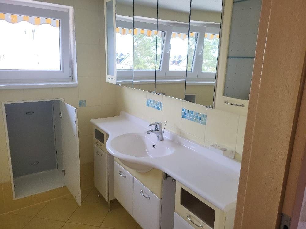 house for sale, 200 m², Treuen, Saxony house for sale, 200 m², Treuen, Saxony