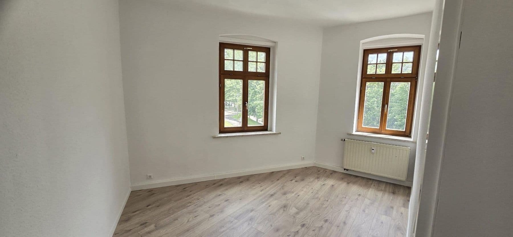 2 bedroom flat to rent, 67 m², Moritz-Löscher-Straße 22, Reichenbach, Saxony 2 bedroom flat to rent, 67 m², Moritz-Löscher-Straße 22, Reichenbach, Saxony