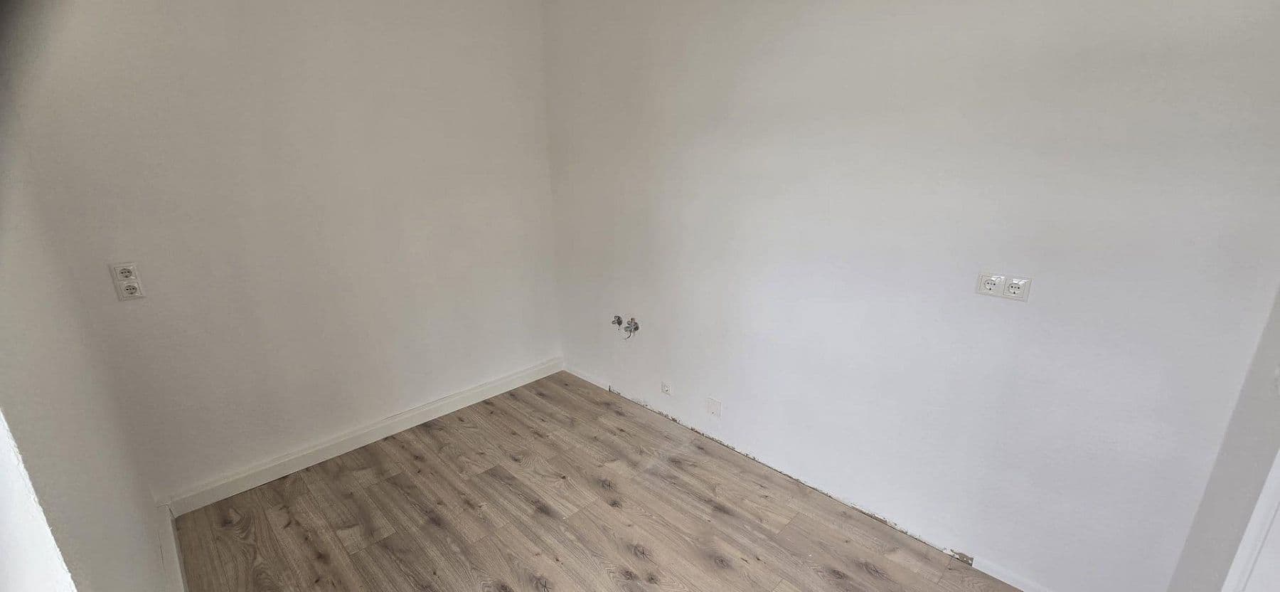 2 bedroom flat to rent, 67 m², Moritz-Löscher-Straße 22, Reichenbach, Saxony 2 bedroom flat to rent, 67 m², Moritz-Löscher-Straße 22, Reichenbach, Saxony