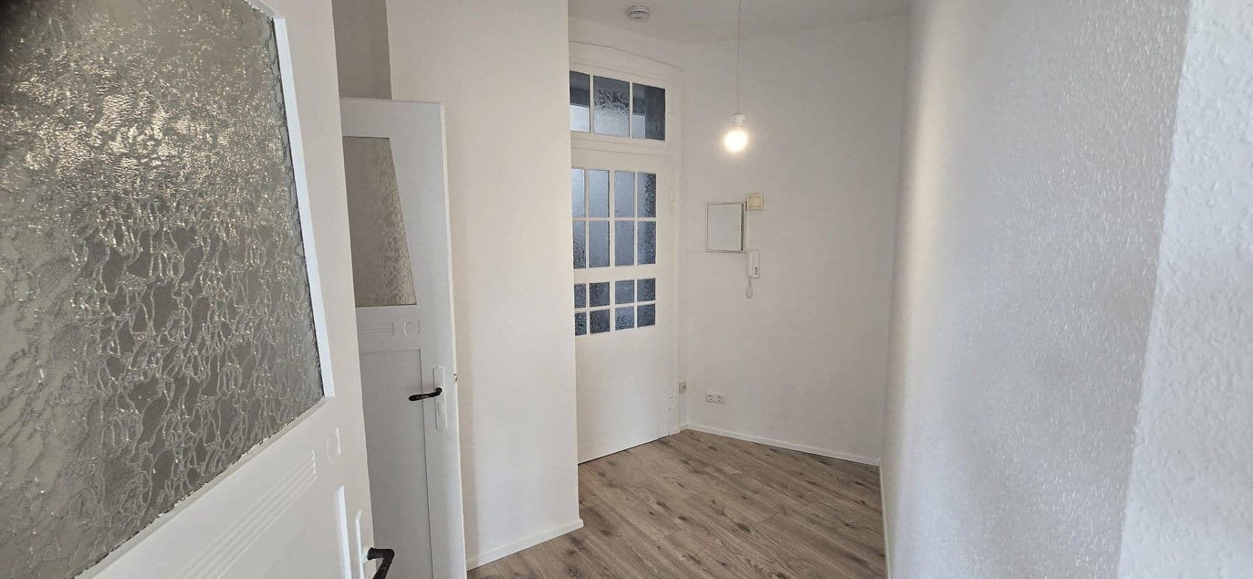 2 bedroom flat to rent, 67 m², Moritz-Löscher-Straße 22, Reichenbach, Saxony 2 bedroom flat to rent, 67 m², Moritz-Löscher-Straße 22, Reichenbach, Saxony