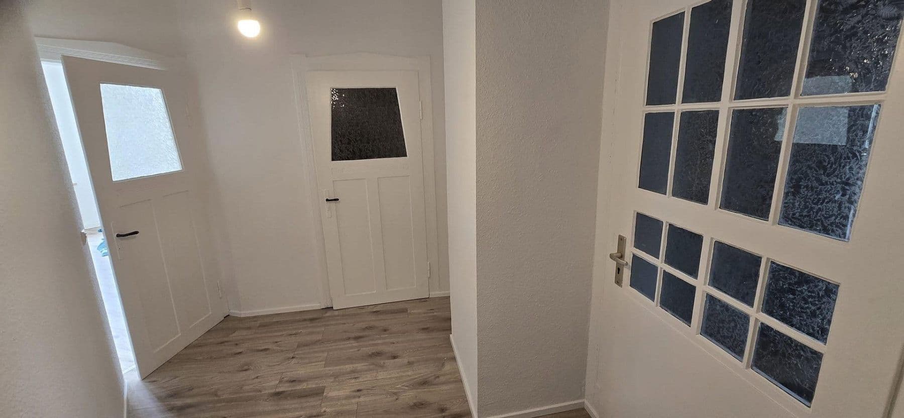 2 bedroom flat to rent, 67 m², Moritz-Löscher-Straße 22, Reichenbach, Saxony 2 bedroom flat to rent, 67 m², Moritz-Löscher-Straße 22, Reichenbach, Saxony