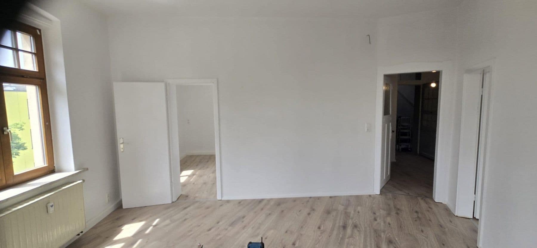 2 bedroom flat to rent, 67 m², Moritz-Löscher-Straße 22, Reichenbach, Saxony 2 bedroom flat to rent, 67 m², Moritz-Löscher-Straße 22, Reichenbach, Saxony