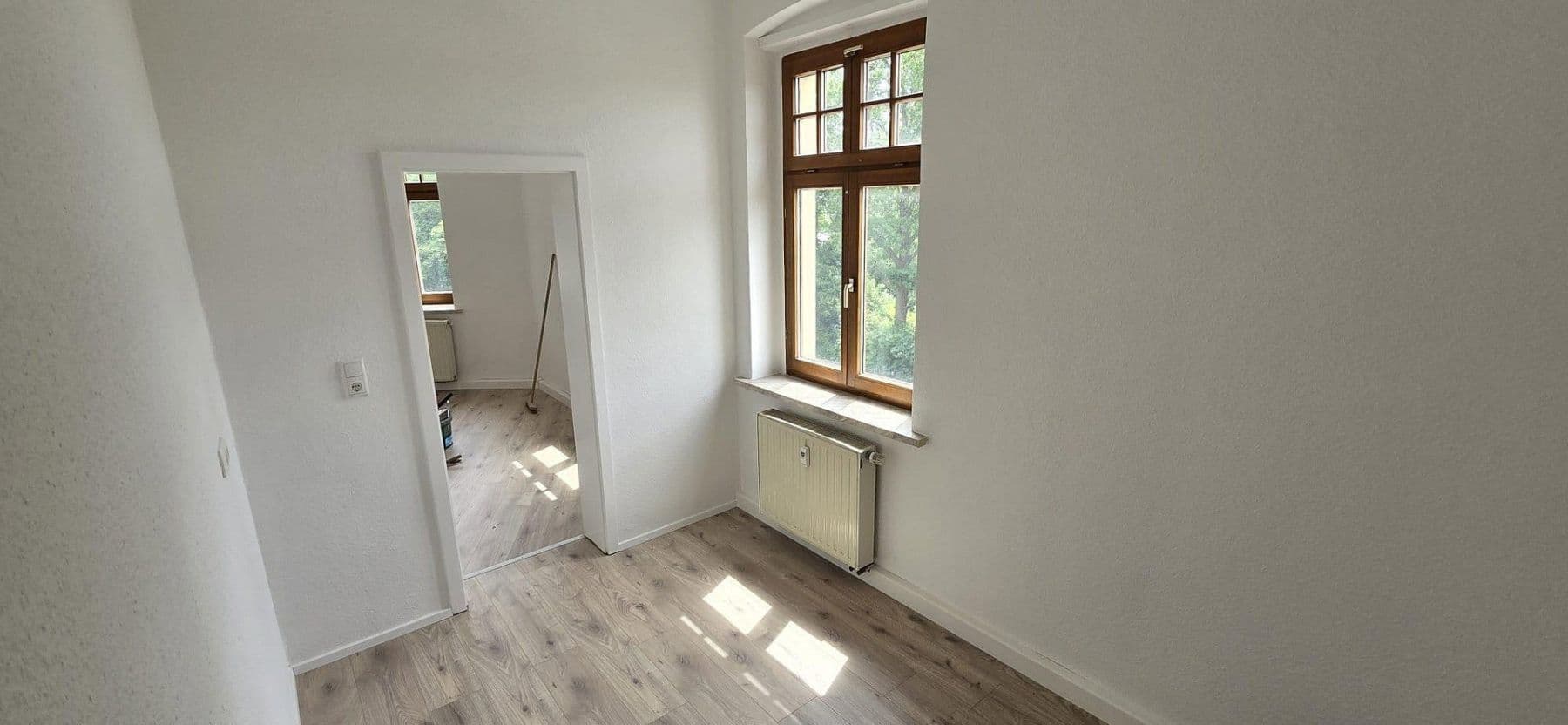 2 bedroom flat to rent, 67 m², Moritz-Löscher-Straße 22, Reichenbach, Saxony 2 bedroom flat to rent, 67 m², Moritz-Löscher-Straße 22, Reichenbach, Saxony