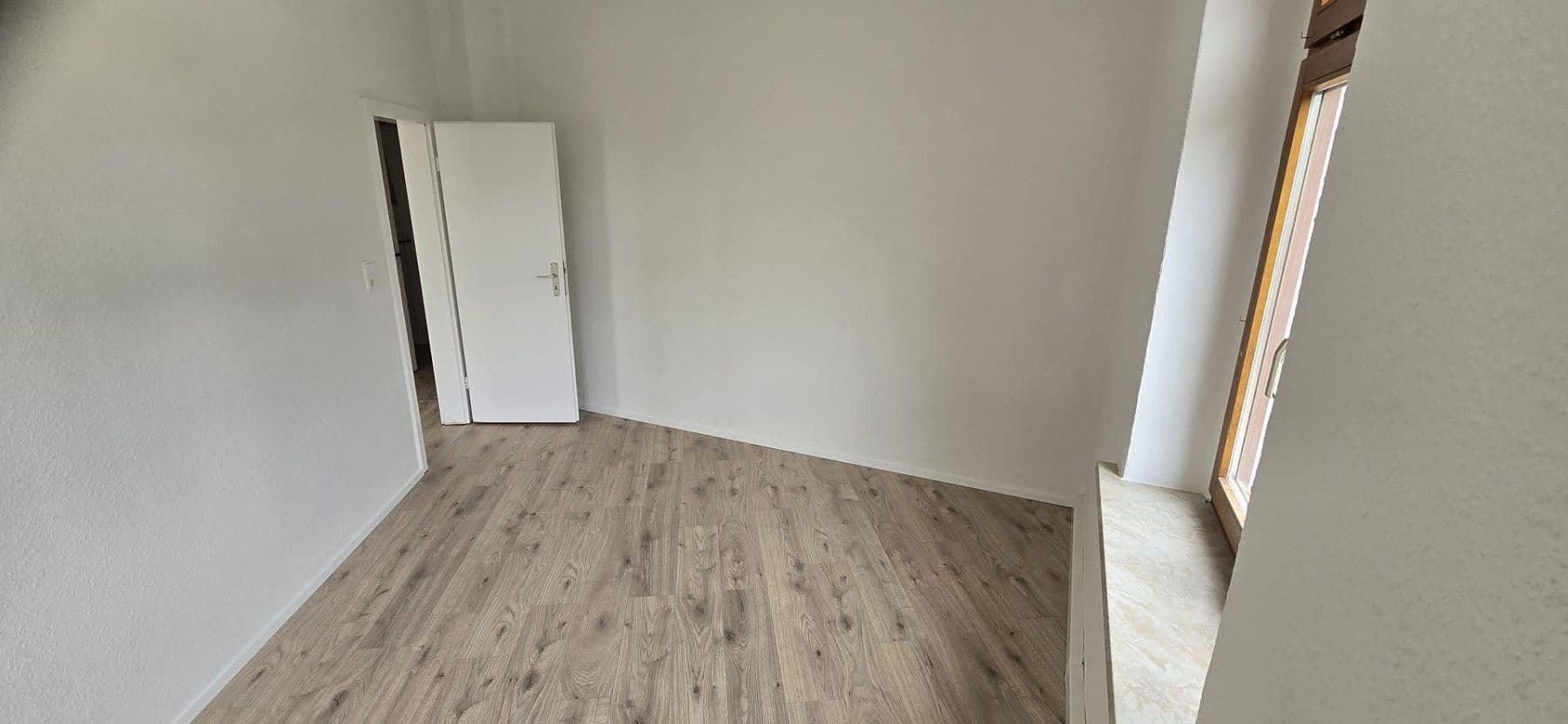 2 bedroom flat to rent, 67 m², Moritz-Löscher-Straße 22, Reichenbach, Saxony 2 bedroom flat to rent, 67 m², Moritz-Löscher-Straße 22, Reichenbach, Saxony