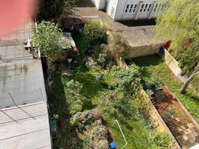 2 bedroom flat to rent, 50 m², Steigerstraße, 15, Dortmund, North Rhine-Westphalia 2 bedroom flat to rent, 50 m², Steigerstraße, 15, Dortmund, North Rhine-Westphalia