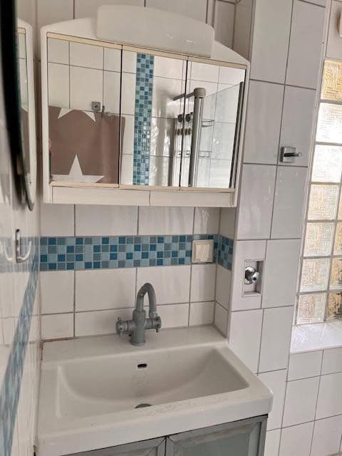 2 bedroom flat to rent, 50 m², Steigerstraße, 15, Dortmund, North Rhine-Westphalia 2 bedroom flat to rent, 50 m², Steigerstraße, 15, Dortmund, North Rhine-Westphalia