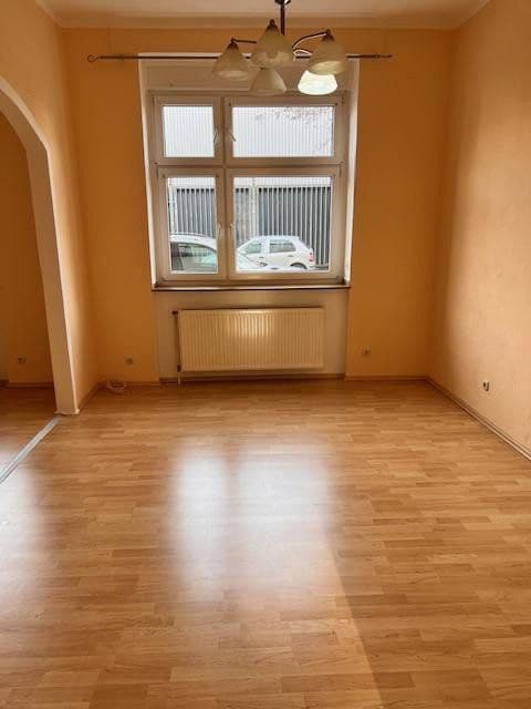 2 bedroom flat to rent, 50 m², Steigerstraße, 15, Dortmund, North Rhine-Westphalia 2 bedroom flat to rent, 50 m², Steigerstraße, 15, Dortmund, North Rhine-Westphalia